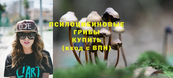 таблы Баксан