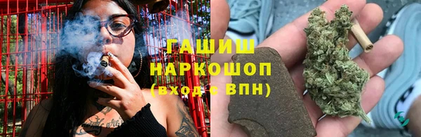 меф Арсеньев